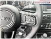 2023 Jeep Gladiator Sport S (Stk: Q0162) in Oshawa - Image 16 of 25