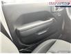 2023 Jeep Gladiator Sport S (Stk: Q0162) in Oshawa - Image 17 of 25
