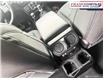 2023 Jeep Gladiator Sport S (Stk: Q0162) in Oshawa - Image 18 of 25