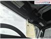 2023 Jeep Gladiator Sport S (Stk: Q0162) in Oshawa - Image 21 of 25