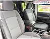 2023 Jeep Gladiator Sport S (Stk: Q0162) in Oshawa - Image 22 of 25