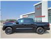 2023 Toyota Tundra Platinum (Stk: 2391041) in Moose Jaw - Image 3 of 28