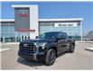 2023 Toyota Tundra Platinum (Stk: 2391041) in Moose Jaw - Image 1 of 28