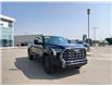 2023 Toyota Tundra Platinum (Stk: 2391041) in Moose Jaw - Image 4 of 28