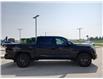 2023 Toyota Tundra Platinum (Stk: 2391041) in Moose Jaw - Image 5 of 28