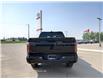 2023 Toyota Tundra Platinum (Stk: 2391041) in Moose Jaw - Image 7 of 28