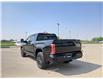 2023 Toyota Tundra Platinum (Stk: 2391041) in Moose Jaw - Image 8 of 28
