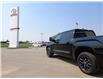 2023 Toyota Tundra Platinum (Stk: 2391041) in Moose Jaw - Image 9 of 28