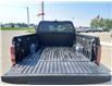 2023 Toyota Tundra Platinum (Stk: 2391041) in Moose Jaw - Image 10 of 28
