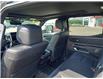 2023 Toyota Tundra Platinum (Stk: 2391041) in Moose Jaw - Image 28 of 28