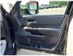 2023 Toyota Tundra Platinum (Stk: 2391041) in Moose Jaw - Image 25 of 28