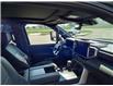 2023 Toyota Tundra Platinum (Stk: 2391041) in Moose Jaw - Image 24 of 28