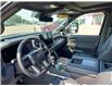 2023 Toyota Tundra Platinum (Stk: 2391041) in Moose Jaw - Image 15 of 28