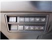 2023 Toyota Tundra Platinum (Stk: 2391041) in Moose Jaw - Image 14 of 28