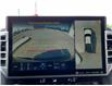 2023 Toyota Tundra Platinum (Stk: 2391041) in Moose Jaw - Image 22 of 28