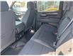 2023 GMC Sierra 1500 Elevation (Stk: M8079-23) in Courtenay - Image 5 of 10