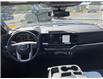 2023 GMC Sierra 1500 Elevation (Stk: M8079-23) in Courtenay - Image 6 of 10