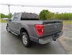 2023 Ford F-150 XLT (Stk: F554) in Miramichi - Image 3 of 13