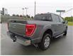 2023 Ford F-150 XLT (Stk: F554) in Miramichi - Image 5 of 13