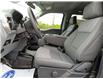 2023 Ford F-150 XLT (Stk: F554) in Miramichi - Image 10 of 13