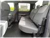 2023 Ford F-150 XLT (Stk: F554) in Miramichi - Image 11 of 13