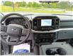 2023 Ford F-150 XLT (Stk: F554) in Miramichi - Image 12 of 13