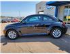 2014 Volkswagen Beetle 2.0 TDI Comfortline in Charlottetown - Image 2 of 8