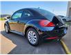 2014 Volkswagen Beetle 2.0 TDI Comfortline in Charlottetown - Image 3 of 8