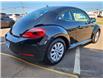2014 Volkswagen Beetle 2.0 TDI Comfortline in Charlottetown - Image 5 of 8
