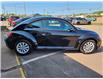 2014 Volkswagen Beetle 2.0 TDI Comfortline in Charlottetown - Image 6 of 8