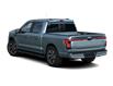 2023 Ford F-150 Lightning Lariat (Stk: 23068) in La Malbaie - Image 2 of 7