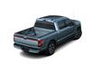 2023 Ford F-150 Lightning Lariat (Stk: 23068) in La Malbaie - Image 3 of 7