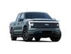 2023 Ford F-150 Lightning Lariat (Stk: 23068) in La Malbaie - Image 4 of 7