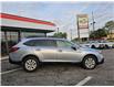 2018 Subaru Outback 2.5i Touring (Stk: 2304119) in Waterloo - Image 6 of 25
