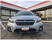 2018 Subaru Outback 2.5i Touring (Stk: 2304119) in Waterloo - Image 8 of 25