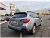 2018 Subaru Outback 2.5i Touring (Stk: 2304119) in Waterloo - Image 5 of 25