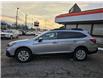 2018 Subaru Outback 2.5i Touring (Stk: 2304119) in Waterloo - Image 2 of 25
