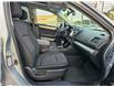 2018 Subaru Outback 2.5i Touring (Stk: 2304119) in Waterloo - Image 25 of 25