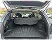 2018 Subaru Outback 2.5i Touring (Stk: 2304119) in Waterloo - Image 23 of 25