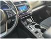 2018 Subaru Outback 2.5i Touring (Stk: 2304119) in Waterloo - Image 21 of 25