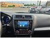 2018 Subaru Outback 2.5i Touring (Stk: 2304119) in Waterloo - Image 18 of 25