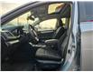 2018 Subaru Outback 2.5i Touring (Stk: 2304119) in Waterloo - Image 12 of 25