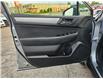 2018 Subaru Outback 2.5i Touring (Stk: 2304119) in Waterloo - Image 11 of 25