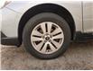 2018 Subaru Outback 2.5i Touring (Stk: 2304119) in Waterloo - Image 10 of 25