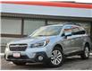 2018 Subaru Outback 2.5i Touring (Stk: 2304119) in Waterloo - Image 1 of 25