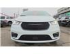 2022 Chrysler Pacifica Touring L (Stk: TN050) in Kamloops - Image 2 of 27