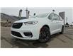 2022 Chrysler Pacifica Touring L (Stk: TN050) in Kamloops - Image 3 of 27