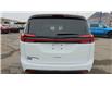 2022 Chrysler Pacifica Touring L (Stk: TN050) in Kamloops - Image 6 of 27