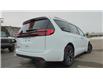 2022 Chrysler Pacifica Touring L (Stk: TN050) in Kamloops - Image 7 of 27