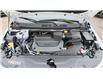 2022 Chrysler Pacifica Touring L (Stk: TN050) in Kamloops - Image 10 of 27